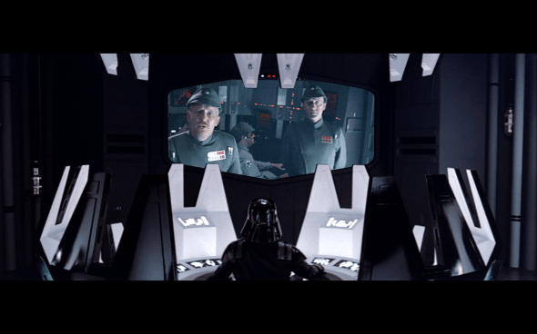 The Empire Strikes Back - 210