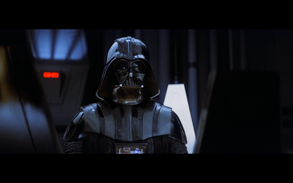 The Empire Strikes Back - 212