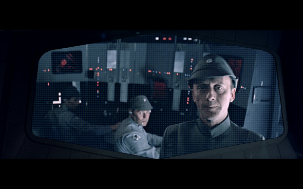 The Empire Strikes Back - 215