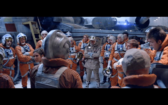 The Empire Strikes Back - 217