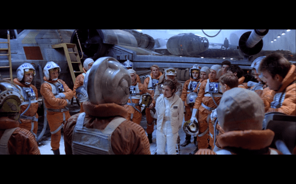 The Empire Strikes Back - 218