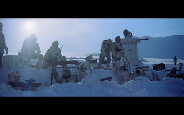 The Empire Strikes Back - 219