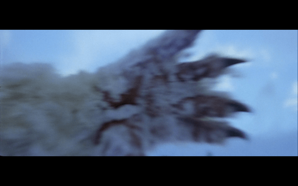 The Empire Strikes Back - 22