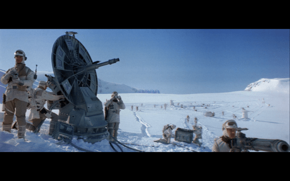 The Empire Strikes Back - 220