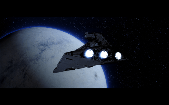 The Empire Strikes Back - 223