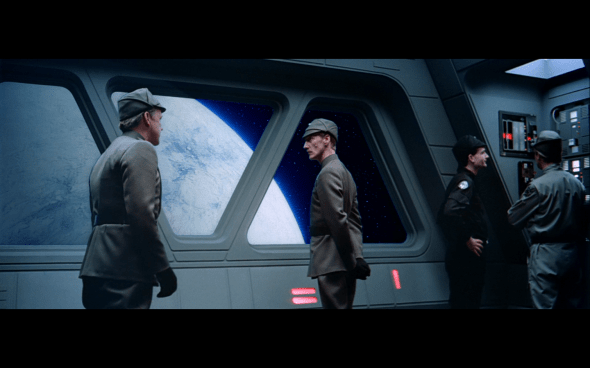 The Empire Strikes Back - 224