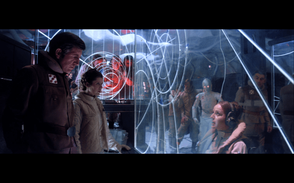 The Empire Strikes Back - 225