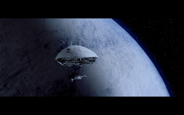 The Empire Strikes Back - 227