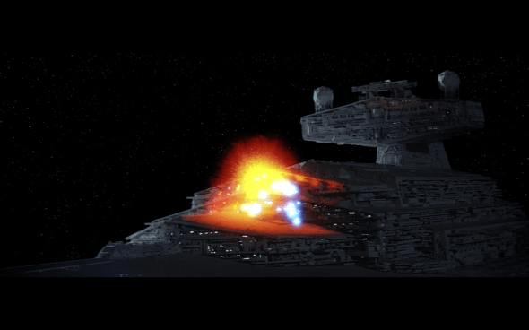 The Empire Strikes Back - 229