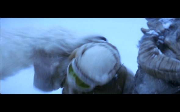 The Empire Strikes Back - 23