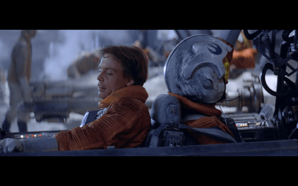 The Empire Strikes Back - 232