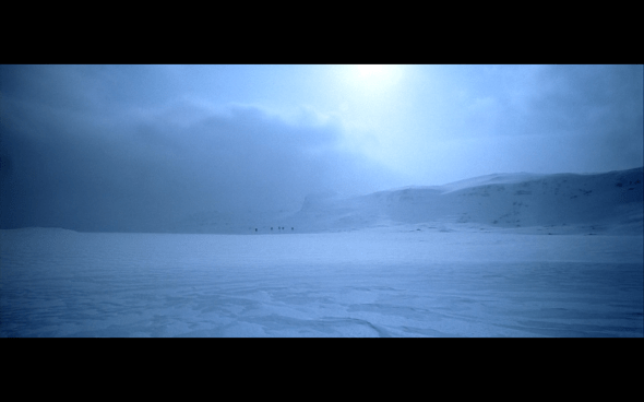 The Empire Strikes Back - 233