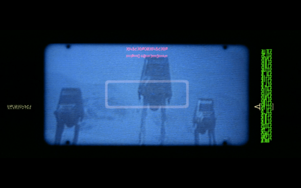 The Empire Strikes Back - 235