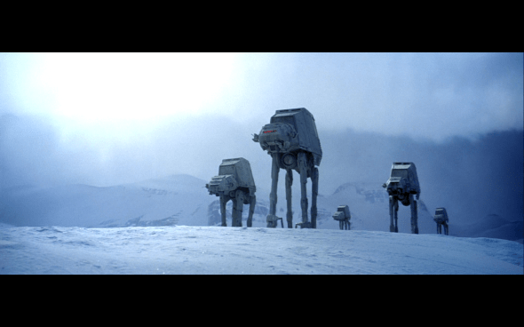 The Empire Strikes Back - 236