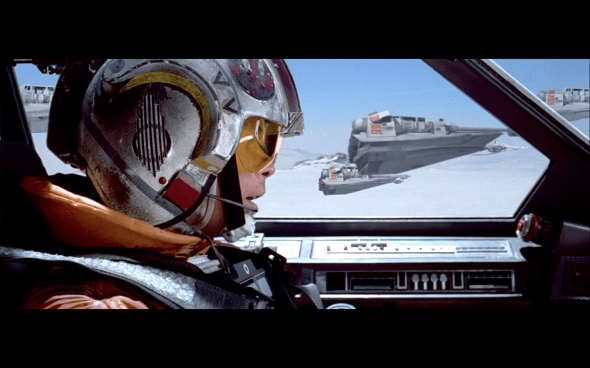 The Empire Strikes Back - 238