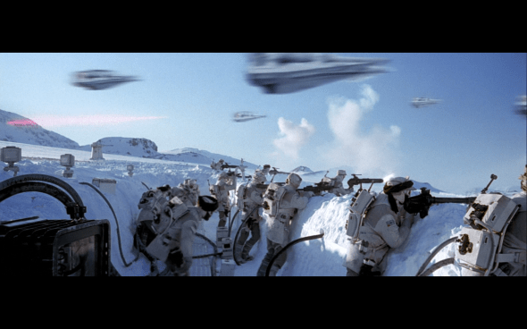 The Empire Strikes Back - 239