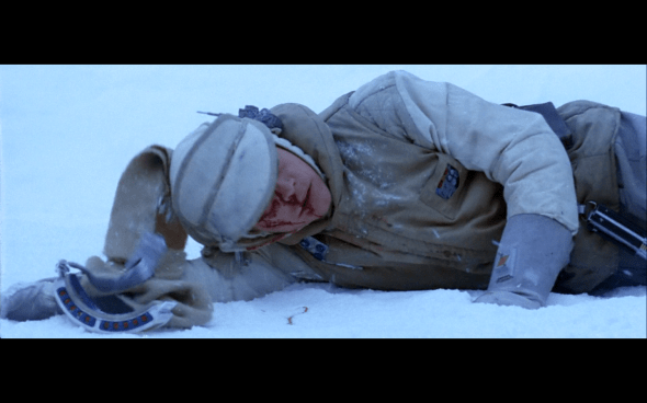 The Empire Strikes Back - 24