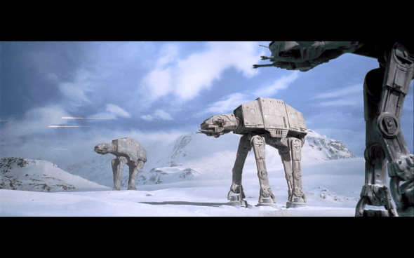 The Empire Strikes Back - 241