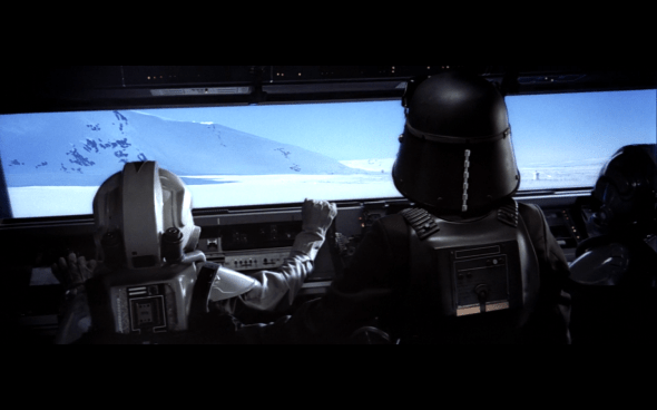 The Empire Strikes Back - 243