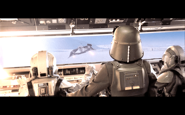 The Empire Strikes Back - 244