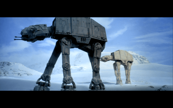 The Empire Strikes Back - 245