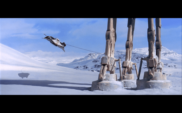 The Empire Strikes Back - 247