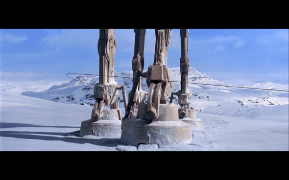 The Empire Strikes Back - 248