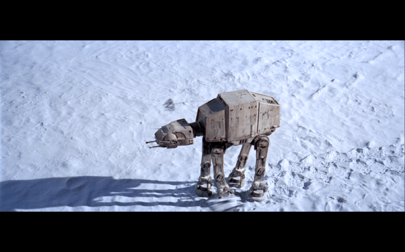 The Empire Strikes Back - 249