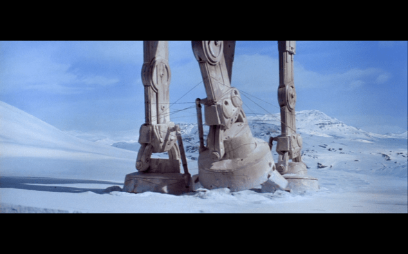 The Empire Strikes Back - 251