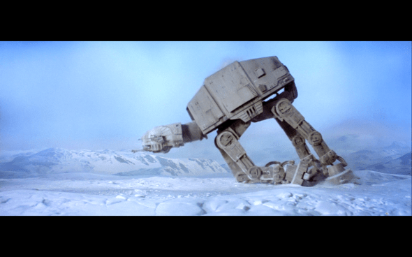 The Empire Strikes Back - 252