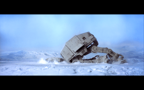 The Empire Strikes Back - 253