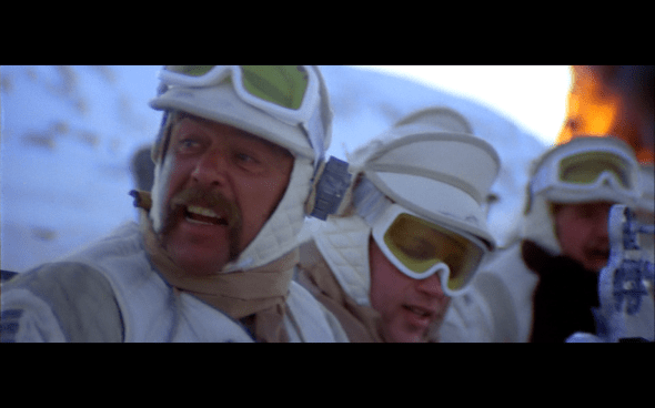 The Empire Strikes Back - 255