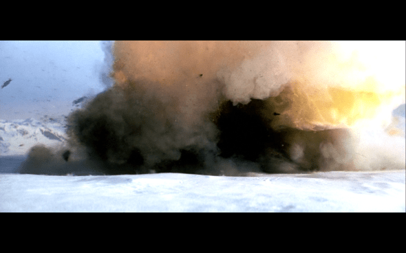 The Empire Strikes Back - 258