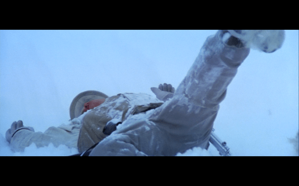 The Empire Strikes Back - 26