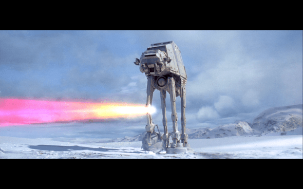 The Empire Strikes Back - 261