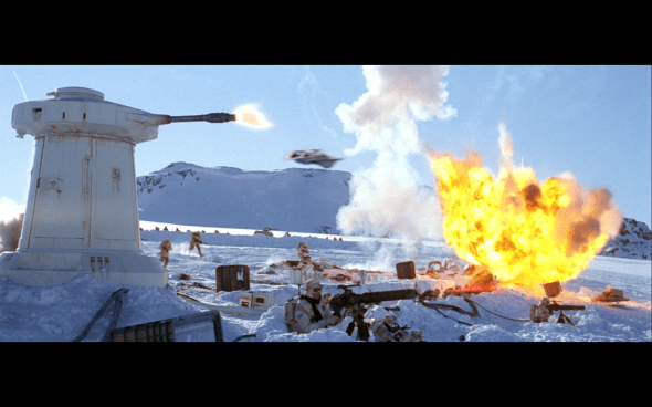 The Empire Strikes Back - 262