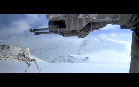 The Empire Strikes Back - 263