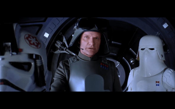 The Empire Strikes Back - 264