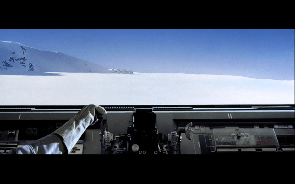 The Empire Strikes Back - 265