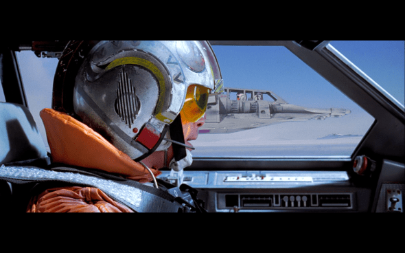 The Empire Strikes Back - 266