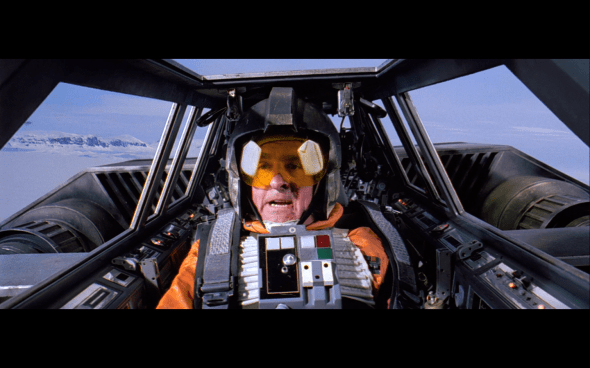 The Empire Strikes Back - 267