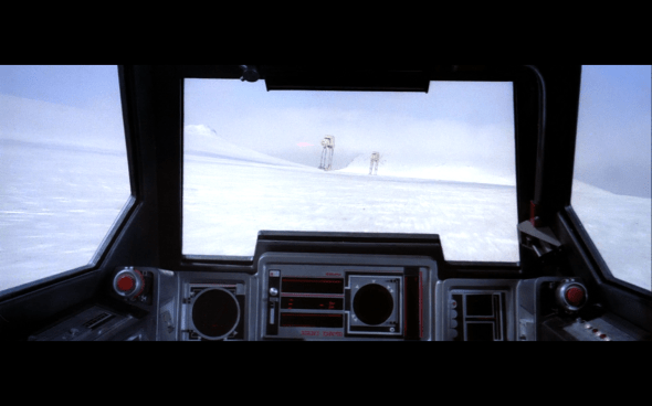 The Empire Strikes Back - 268