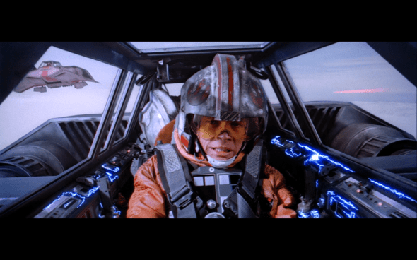 The Empire Strikes Back - 269