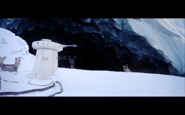 The Empire Strikes Back - 27