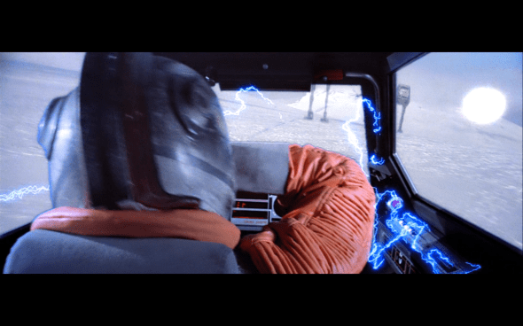 The Empire Strikes Back - 270