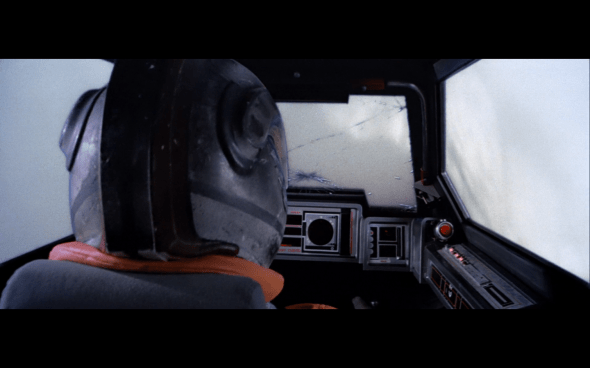 The Empire Strikes Back - 271