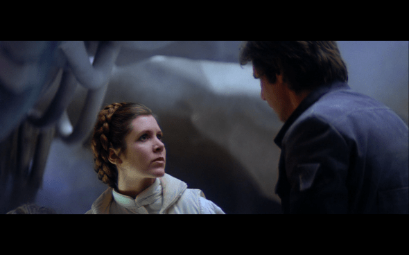 The Empire Strikes Back - 275