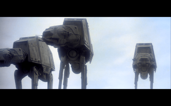 The Empire Strikes Back - 276