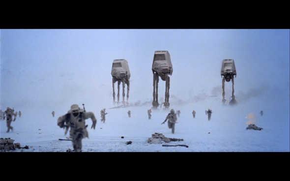 The Empire Strikes Back - 277