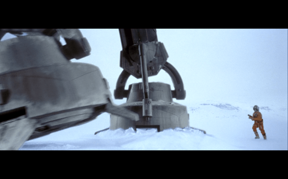 The Empire Strikes Back - 278